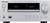 Pioneer X-HM20 silber (item no. 90427976) - Thumbnail #4