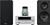 Pioneer X-HM20 silber (item no. 90427976) - Thumbnail #2