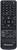 Pioneer X-HM20 silber (item no. 90427976) - Thumbnail #5