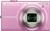 Nikon CoolPix S6150 pink (item no. 90428105) - Thumbnail #10