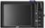 Nikon CoolPix S6150 pink (item no. 90428105) - Thumbnail #3