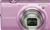 Nikon CoolPix S6150 pink (item no. 90428105) - Thumbnail #8