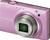 Nikon CoolPix S6150 pink (item no. 90428105) - Thumbnail #7