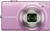 Nikon CoolPix S6150 pink (item no. 90428105) - Thumbnail #2