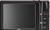 Nikon CoolPix S6150 pink (item no. 90428105) - Thumbnail #6
