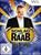 Schlag den Raab - Das 2. Spiel (item no. 90428213) - Thumbnail #1