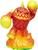 Skylanders: Triple Pack C (3 Figuren) (Art.-Nr. 90428231) - Vorschaubild #3