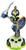 Skylanders: Triple Pack C (3 Figuren) (Art.-Nr. 90428231) - Vorschaubild #4