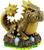 Skylanders: Triple Pack C (3 Figuren) (Art.-Nr. 90428231) - Vorschaubild #2