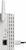 Netgear WN3000RP Range Extender (Art.-Nr. 90428305) - Vorschaubild #3