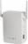 Netgear WN3000RP Range Extender (Art.-Nr. 90428305) - Vorschaubild #2