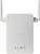 Netgear WN3000RP Range Extender (Art.-Nr. 90428305) - Vorschaubild #1