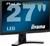 iiyama ProLite B2776HDS-B1