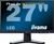 iiyama ProLite B2776HDS-B1