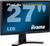 iiyama ProLite B2776HDS-B1