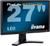 iiyama ProLite B2776HDS-B1