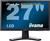 iiyama ProLite B2776HDS-B1