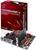 ASUS Crosshair V Formula AM3+ ATX THB (item no. 90428347) - Thumbnail #3