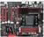 ASUS Crosshair V Formula AM3+ ATX THB (item no. 90428347) - Thumbnail #1