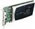 Lenovo Nvidia Quadro 2000 1GB (item no. 90428350) - Thumbnail #2