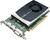 Lenovo Nvidia Quadro 2000 1GB (item no. 90428350) - Thumbnail #1