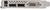 Lenovo Nvidia Quadro 2000 1GB (item no. 90428350) - Thumbnail #3