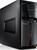 Lenovo IdeaCentre K330 VBN4KGE FreeDOS