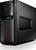 Lenovo IdeaCentre K330 VBN4KGE FreeDOS