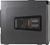 Lenovo IdeaCentre K330 VBN4LGE W7HP64