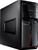 Lenovo IdeaCentre K330 VBN4KGE FreeDOS