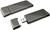 Archos G9 3G-Stick (item no. 90428369) - Thumbnail #1