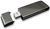 Archos G9 3G-Stick (item no. 90428369) - Thumbnail #2