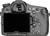 Sony SLT-A77VK Alpha Kit 18-55mm (item no. 90428375) - Thumbnail #7