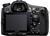 Sony SLT-A77VK Alpha Kit 18-55mm (item no. 90428375) - Thumbnail #2