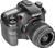 Sony SLT-A77VK Alpha Kit 18-55mm (item no. 90428375) - Thumbnail #4