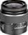 Sony SLT-A77VK Alpha Kit 18-55mm (item no. 90428375) - Thumbnail #6