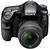 Sony SLT-A77VK Alpha Kit 18-55mm (item no. 90428375) - Thumbnail #3
