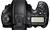 Sony SLT-A77VK Alpha Kit 18-55mm (item no. 90428375) - Thumbnail #16