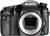 Sony SLT-A77VK Alpha Kit 18-55mm (item no. 90428375) - Thumbnail #8