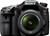 Sony SLT-A77VK Alpha Kit 18-55mm (item no. 90428375) - Thumbnail #15