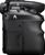 Sony SLT-A77VK Alpha Kit 18-55mm (item no. 90428375) - Thumbnail #13