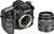 Sony SLT-A77VK Alpha Kit 18-55mm (item no. 90428375) - Thumbnail #11