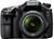 Sony SLT-A77VK Alpha Kit 18-55mm (item no. 90428375) - Thumbnail #1
