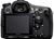 Sony SLT-A77VK Alpha Kit 18-55mm (item no. 90428375) - Thumbnail #14