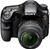 Sony SLT-A77VK Alpha Kit 18-55mm (item no. 90428375) - Thumbnail #10