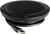 Jabra SPEAK410 UC USB-Konferenzlösung (item no. 90428450) - Thumbnail #2