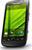 BlackBerry Torch 9860 (item no. 90428690) - Thumbnail #3