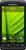 BlackBerry Torch 9860 (item no. 90428690) - Thumbnail #2