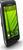 BlackBerry Torch 9860 (item no. 90428690) - Thumbnail #1