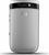 BlackBerry Torch 9810 (item no. 90428691) - Thumbnail #4